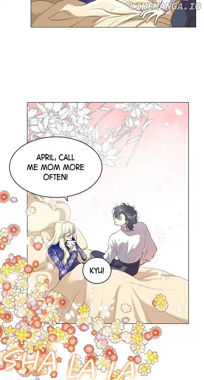 Page https://readmanhwaverse.com/images/i-became-the-rabbit-heroines-stepmother/chapter-27/ch_27_53.webp