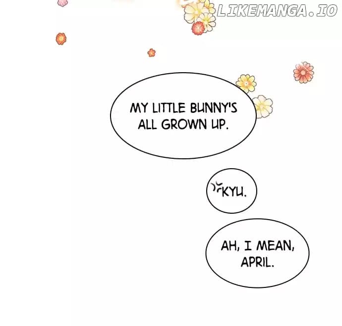 Page https://readmanhwaverse.com/images/i-became-the-rabbit-heroines-stepmother/chapter-27/ch_27_54.webp