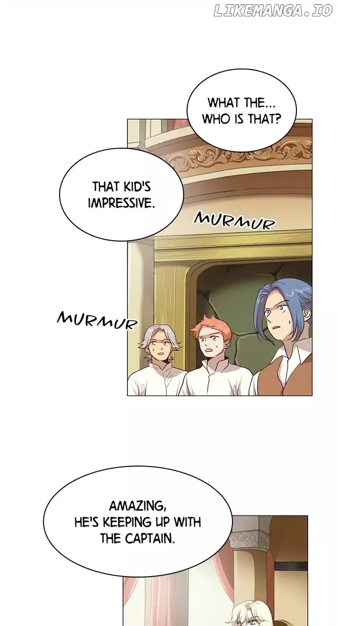 Page https://readmanhwaverse.com/images/i-became-the-rabbit-heroines-stepmother/chapter-27/ch_27_6.webp