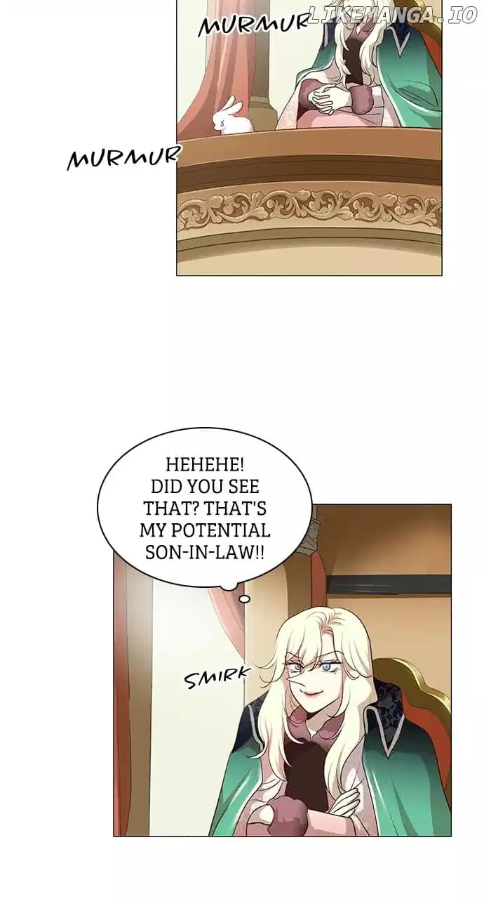 Page https://readmanhwaverse.com/images/i-became-the-rabbit-heroines-stepmother/chapter-27/ch_27_7.webp