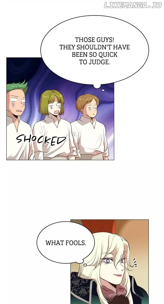 Page https://readmanhwaverse.com/images/i-became-the-rabbit-heroines-stepmother/chapter-27/ch_27_8.webp