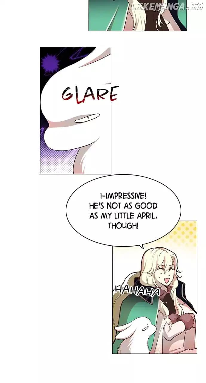 Page https://readmanhwaverse.com/images/i-became-the-rabbit-heroines-stepmother/chapter-27/ch_27_9.webp