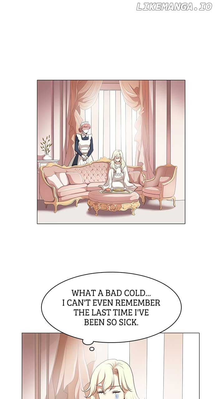 Page https://readmanhwaverse.com/images/i-became-the-rabbit-heroines-stepmother/chapter-28/ch_28_1.jpg