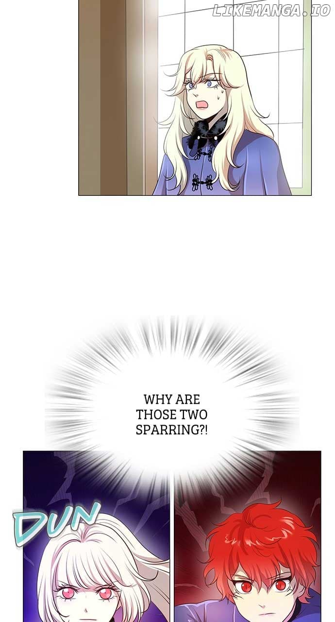 Page https://readmanhwaverse.com/images/i-became-the-rabbit-heroines-stepmother/chapter-28/ch_28_17.jpg