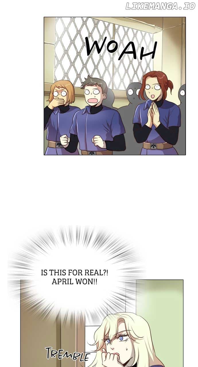 Page https://readmanhwaverse.com/images/i-became-the-rabbit-heroines-stepmother/chapter-28/ch_28_24.jpg