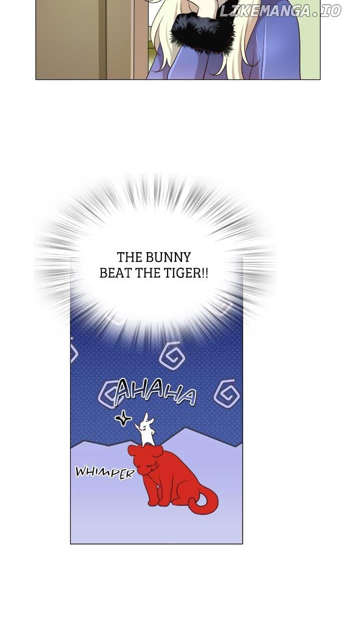 Page https://readmanhwaverse.com/images/i-became-the-rabbit-heroines-stepmother/chapter-28/ch_28_25.jpg