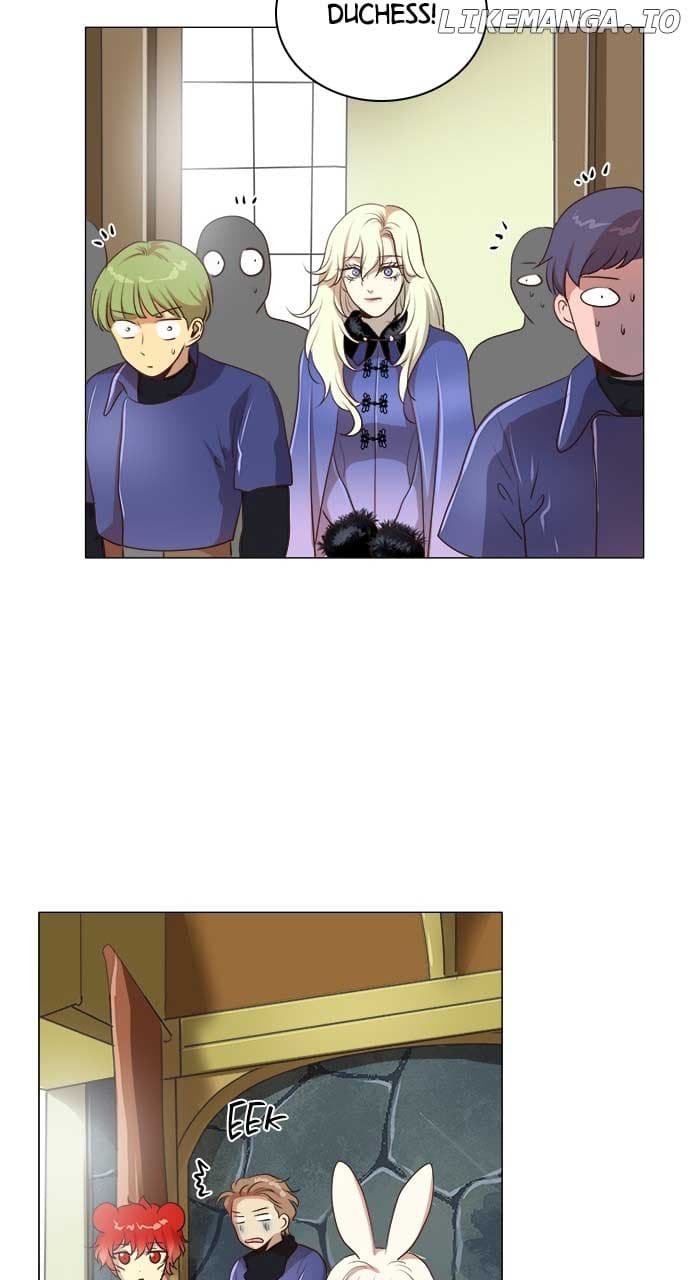 Page https://readmanhwaverse.com/images/i-became-the-rabbit-heroines-stepmother/chapter-28/ch_28_28.jpg