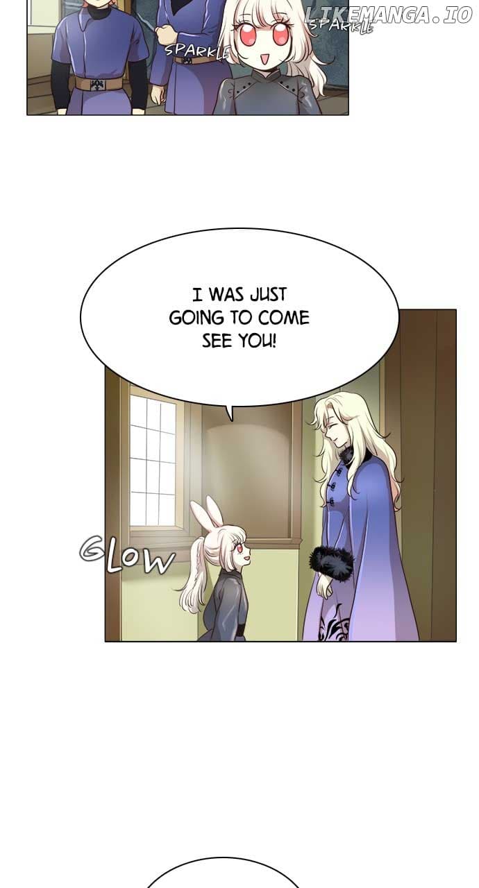 Page https://readmanhwaverse.com/images/i-became-the-rabbit-heroines-stepmother/chapter-28/ch_28_29.jpg