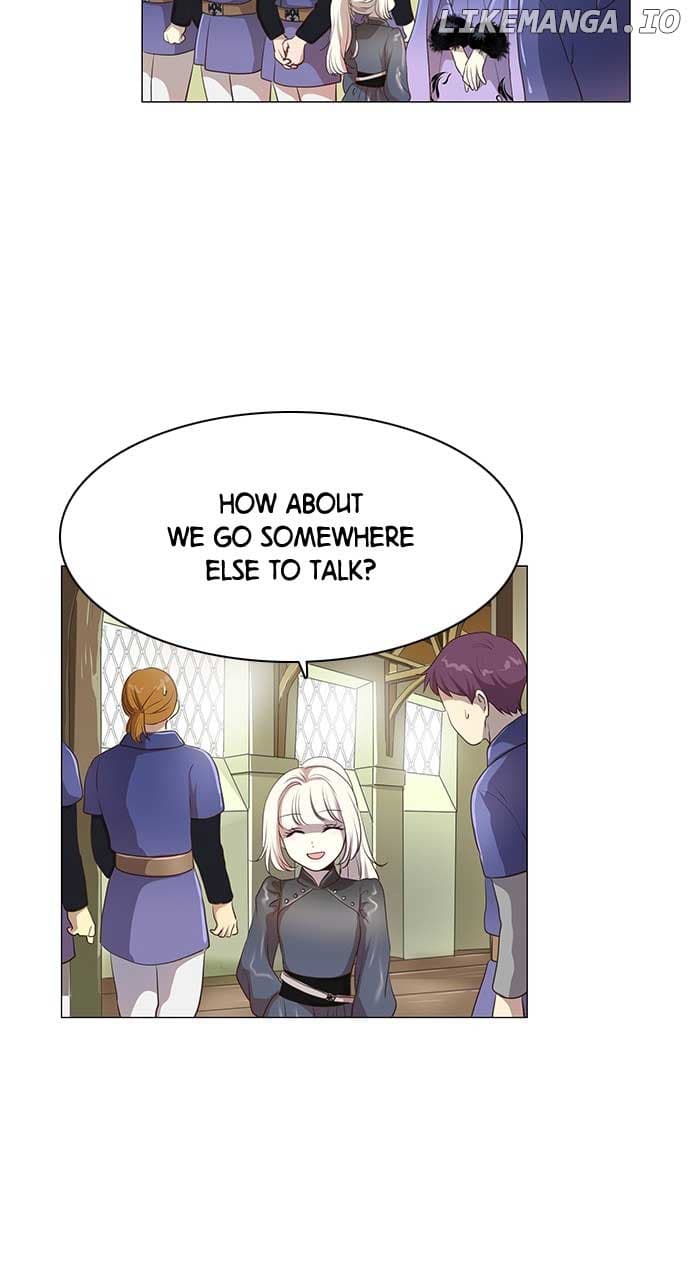 Page https://readmanhwaverse.com/images/i-became-the-rabbit-heroines-stepmother/chapter-28/ch_28_32.jpg