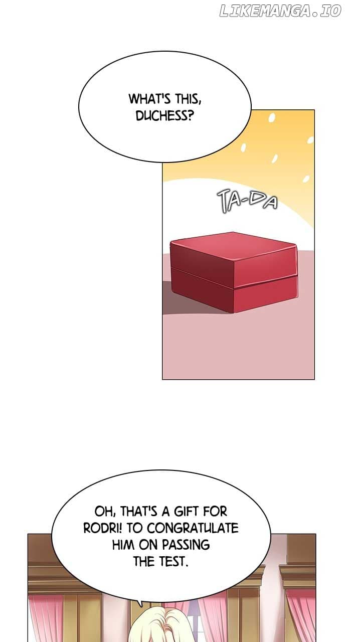 Page https://readmanhwaverse.com/images/i-became-the-rabbit-heroines-stepmother/chapter-28/ch_28_36.jpg
