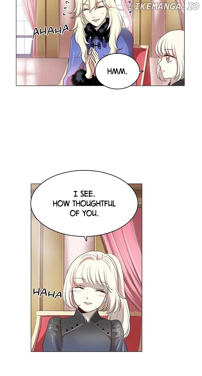 Page https://readmanhwaverse.com/images/i-became-the-rabbit-heroines-stepmother/chapter-28/ch_28_37.jpg