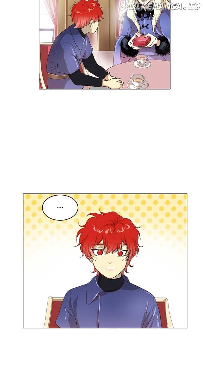 Page https://readmanhwaverse.com/images/i-became-the-rabbit-heroines-stepmother/chapter-28/ch_28_39.jpg