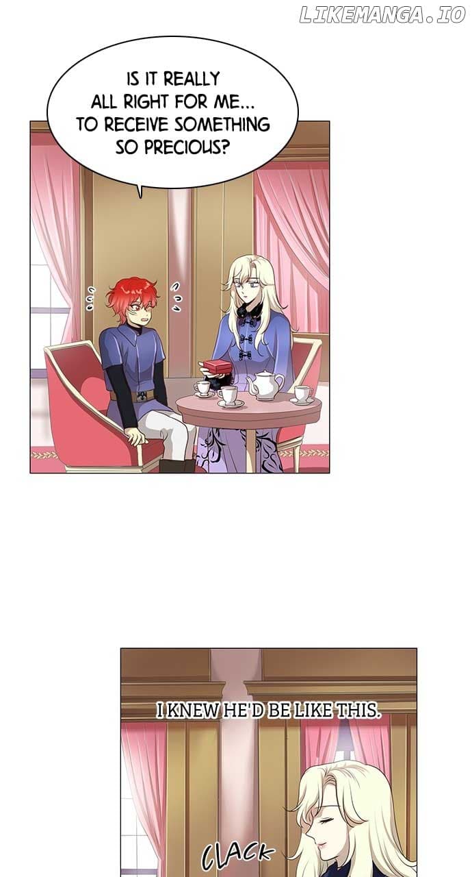 Page https://readmanhwaverse.com/images/i-became-the-rabbit-heroines-stepmother/chapter-28/ch_28_40.jpg