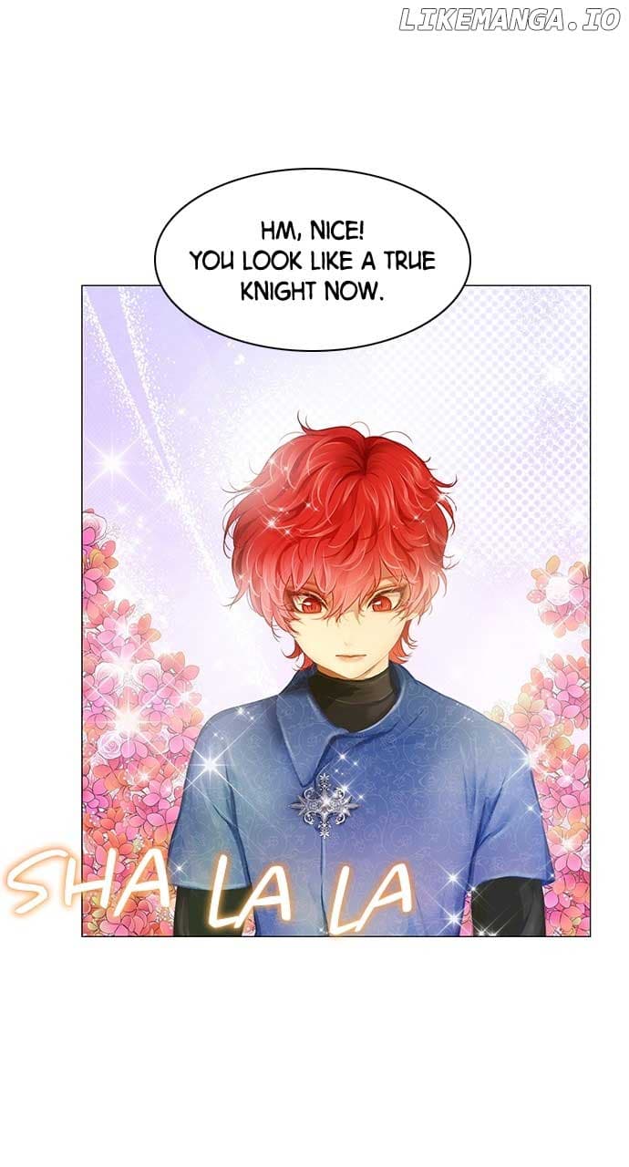 Page https://readmanhwaverse.com/images/i-became-the-rabbit-heroines-stepmother/chapter-28/ch_28_42.jpg