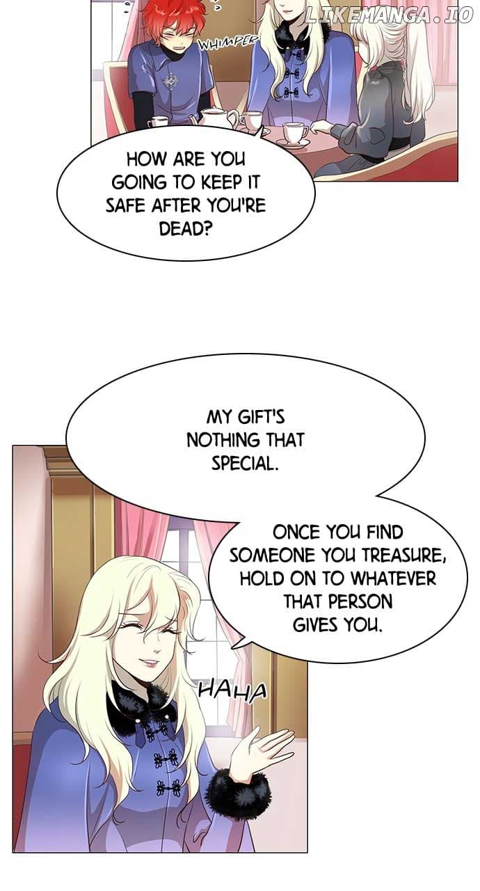 Page https://readmanhwaverse.com/images/i-became-the-rabbit-heroines-stepmother/chapter-28/ch_28_44.jpg
