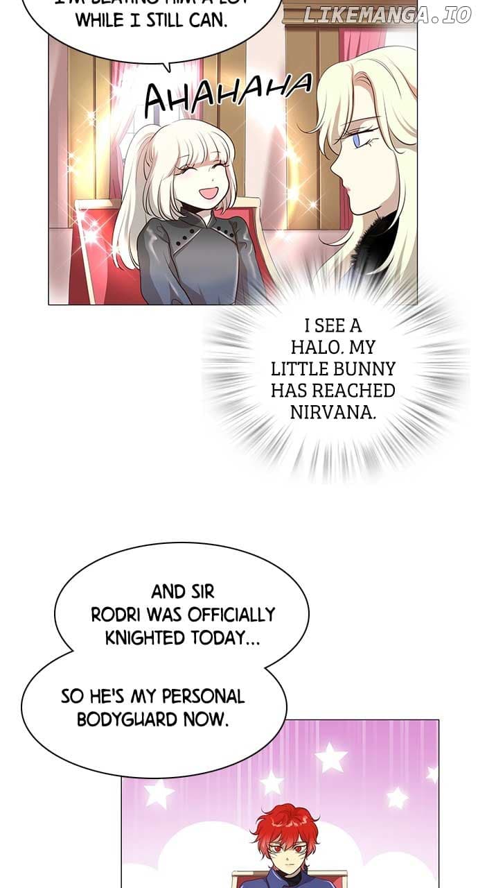 Page https://readmanhwaverse.com/images/i-became-the-rabbit-heroines-stepmother/chapter-28/ch_28_51.jpg