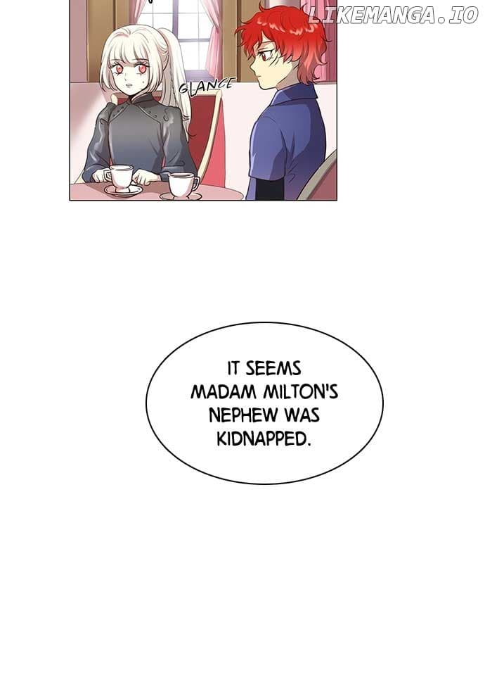 Page https://readmanhwaverse.com/images/i-became-the-rabbit-heroines-stepmother/chapter-28/ch_28_54.jpg