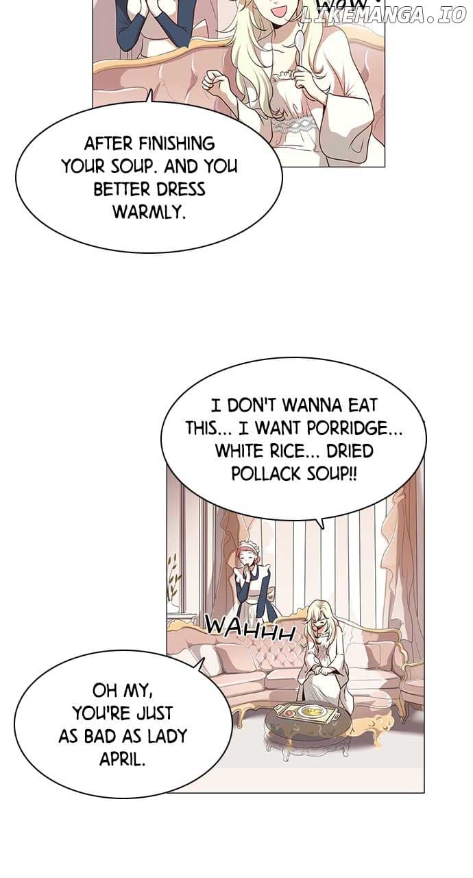 Page https://readmanhwaverse.com/images/i-became-the-rabbit-heroines-stepmother/chapter-28/ch_28_6.jpg