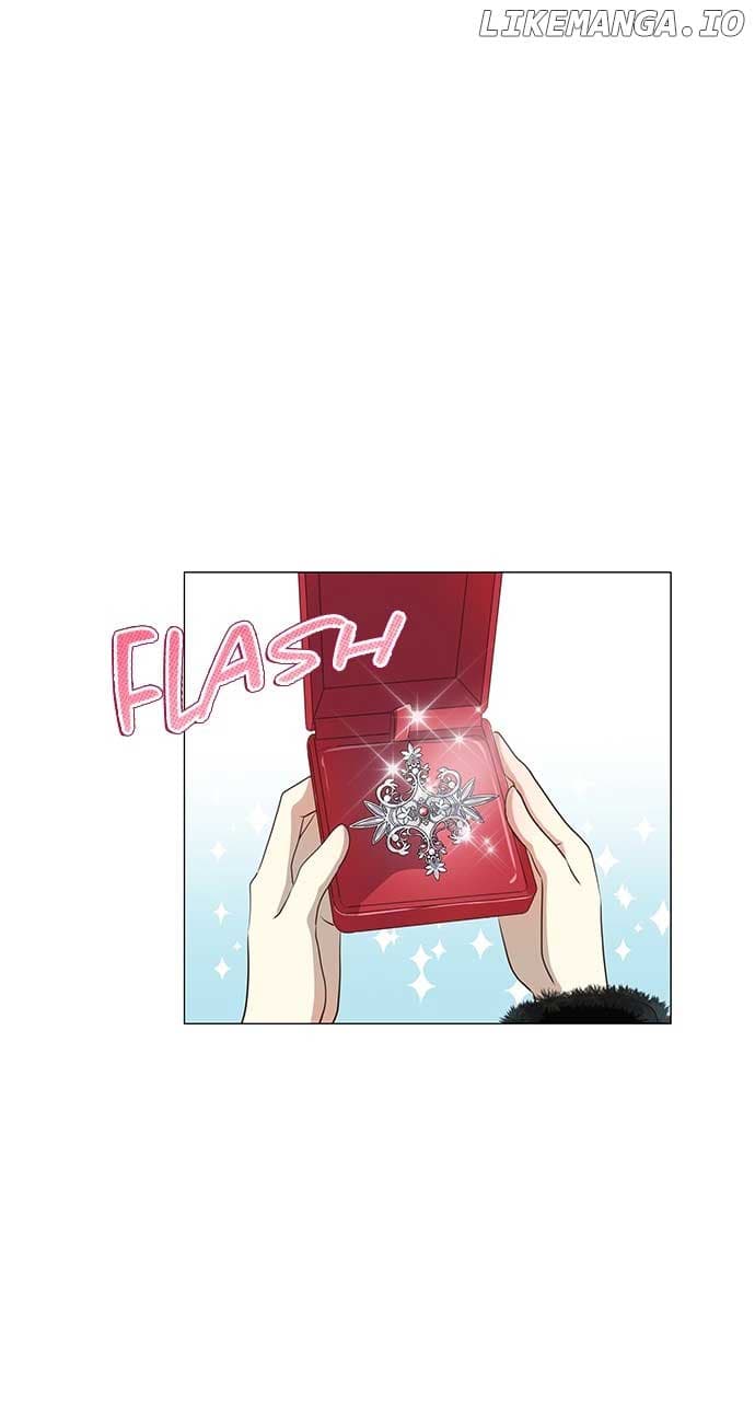 Page https://readmanhwaverse.com/images/i-became-the-rabbit-heroines-stepmother/chapter-28/ch_28_8.jpg