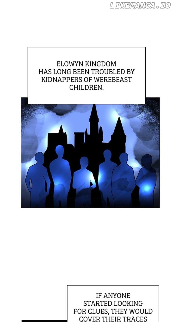 Page https://readmanhwaverse.com/images/i-became-the-rabbit-heroines-stepmother/chapter-29/ch_29_1.jpg