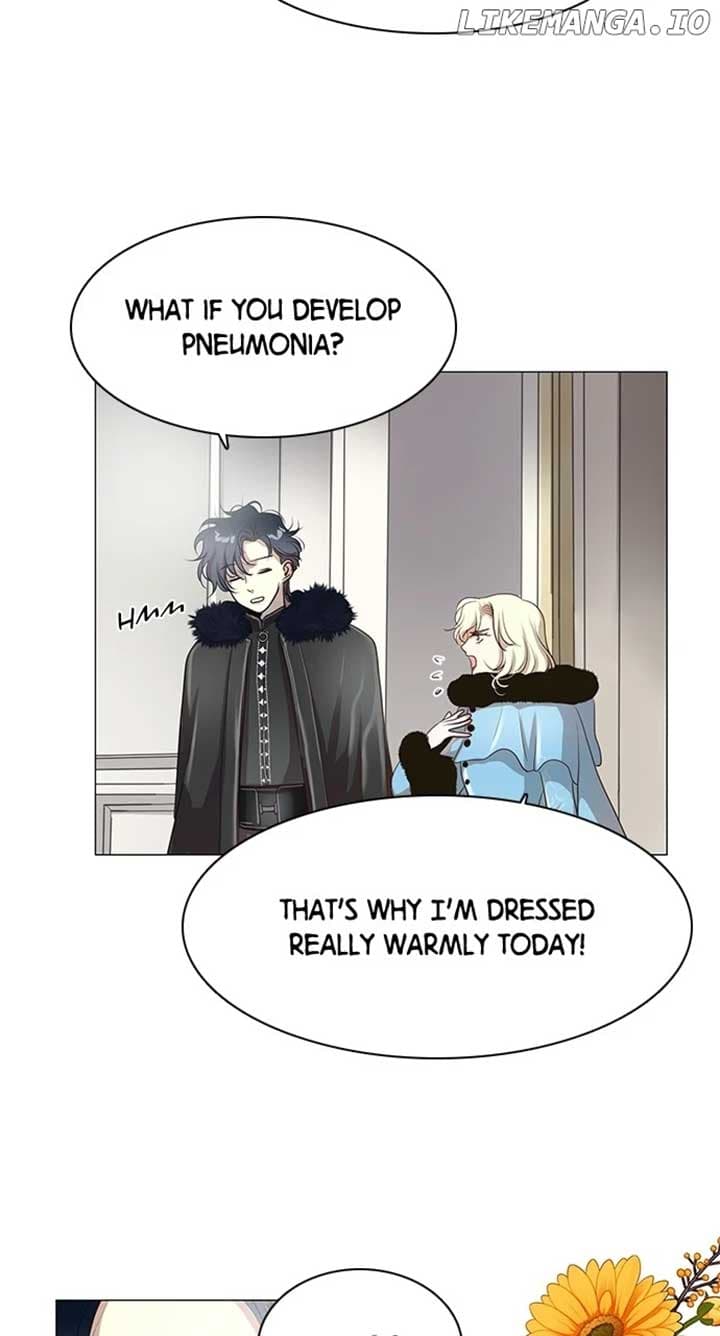 Page https://readmanhwaverse.com/images/i-became-the-rabbit-heroines-stepmother/chapter-29/ch_29_11.jpg
