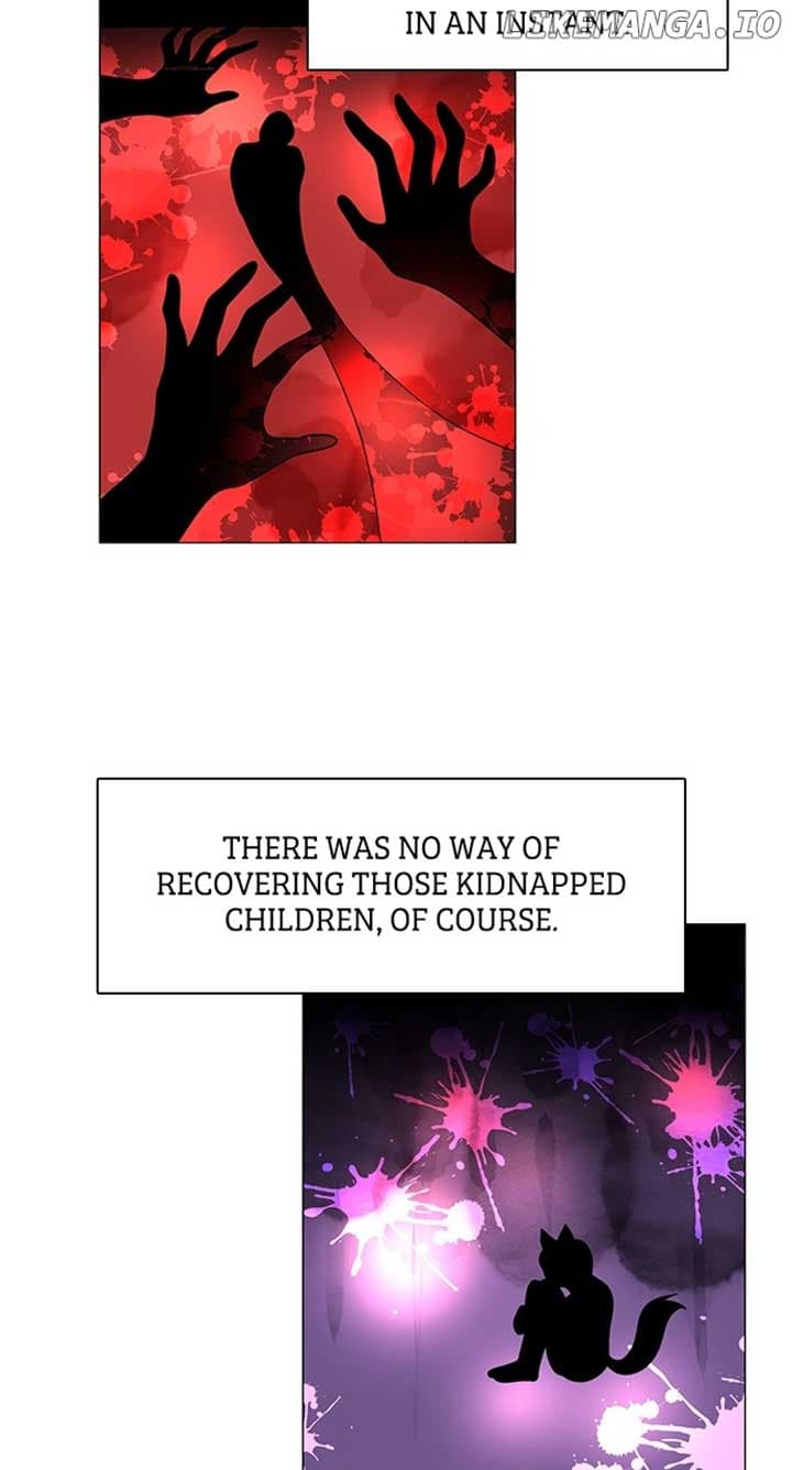 Page https://readmanhwaverse.com/images/i-became-the-rabbit-heroines-stepmother/chapter-29/ch_29_2.jpg