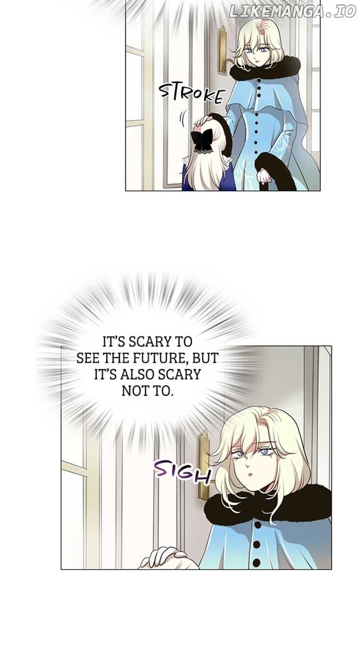 Page https://readmanhwaverse.com/images/i-became-the-rabbit-heroines-stepmother/chapter-29/ch_29_24.jpg