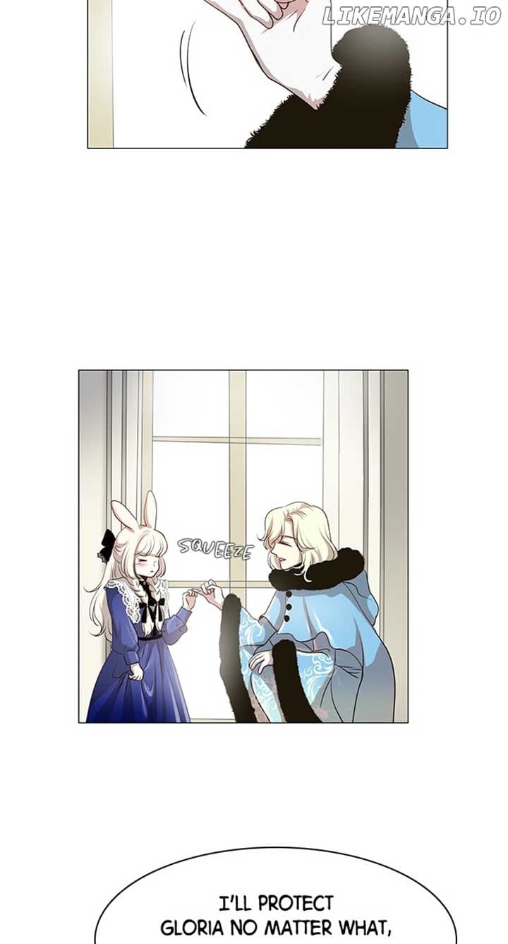 Page https://readmanhwaverse.com/images/i-became-the-rabbit-heroines-stepmother/chapter-29/ch_29_26.jpg
