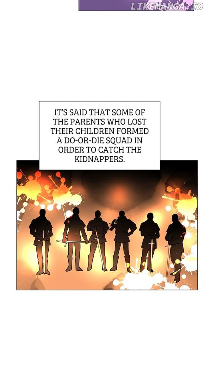 Page https://readmanhwaverse.com/images/i-became-the-rabbit-heroines-stepmother/chapter-29/ch_29_3.jpg