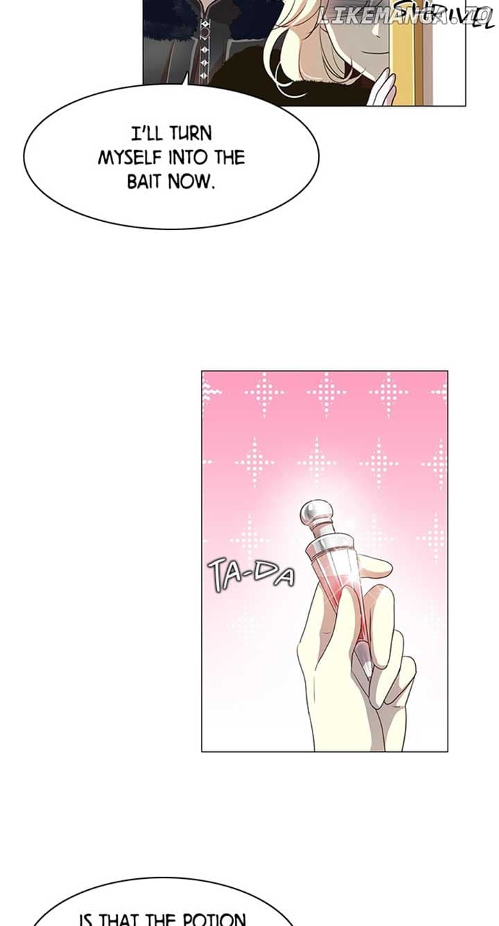Page https://readmanhwaverse.com/images/i-became-the-rabbit-heroines-stepmother/chapter-29/ch_29_37.jpg