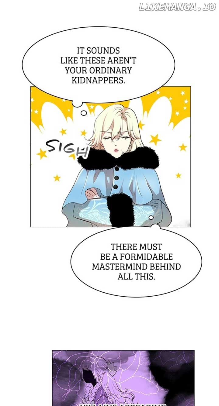 Page https://readmanhwaverse.com/images/i-became-the-rabbit-heroines-stepmother/chapter-29/ch_29_4.jpg