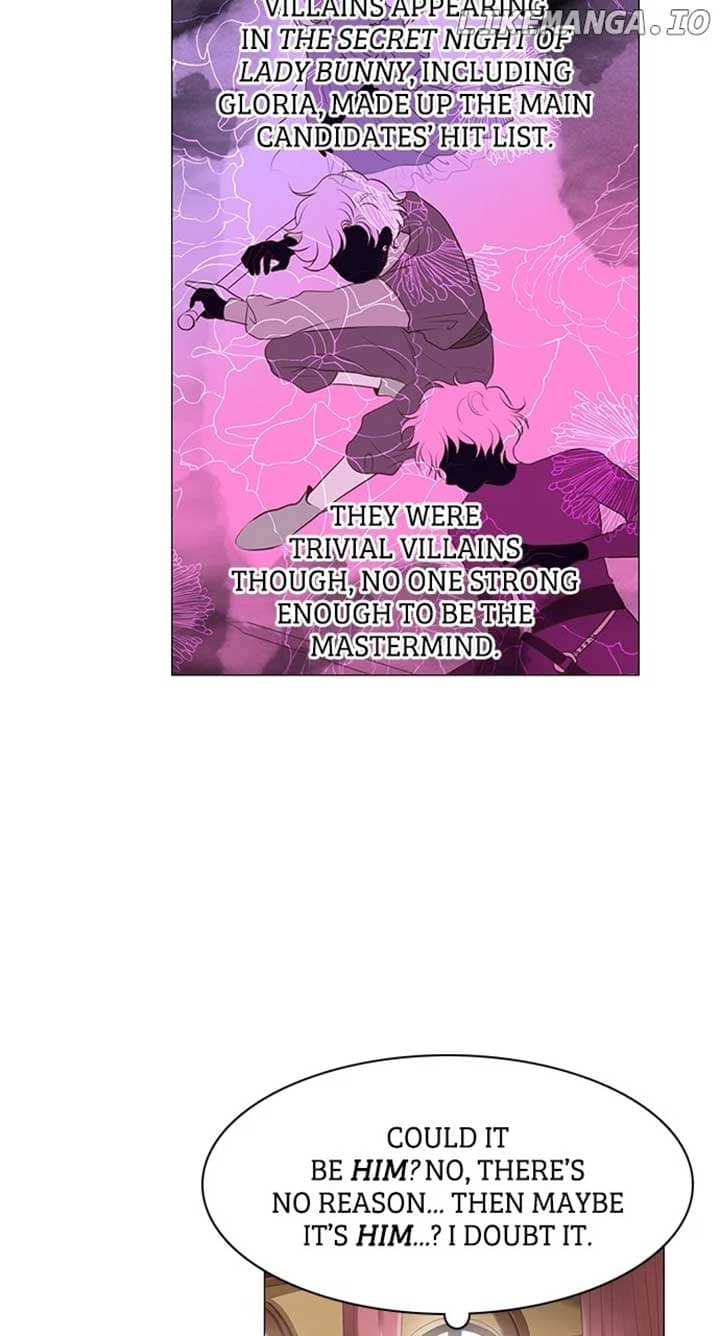 Page https://readmanhwaverse.com/images/i-became-the-rabbit-heroines-stepmother/chapter-29/ch_29_5.jpg