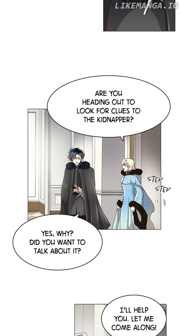 Page https://readmanhwaverse.com/images/i-became-the-rabbit-heroines-stepmother/chapter-29/ch_29_9.jpg