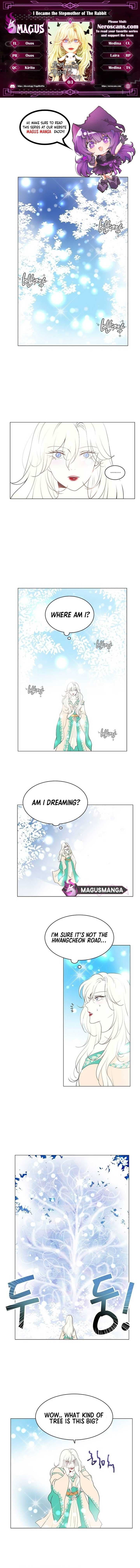 Page https://readmanhwaverse.com/images/i-became-the-rabbit-heroines-stepmother/chapter-3/0.jpg