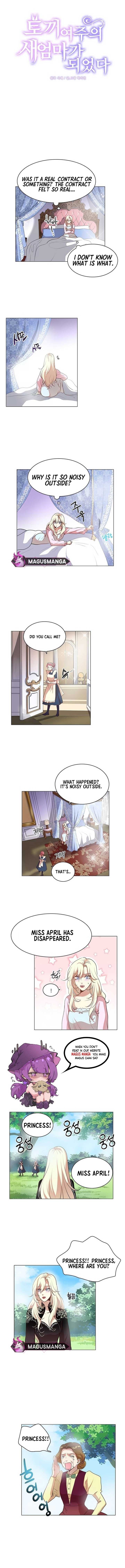 Page https://readmanhwaverse.com/images/i-became-the-rabbit-heroines-stepmother/chapter-3/3.jpg