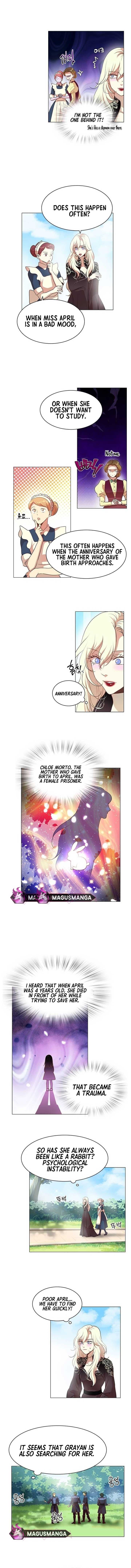 Page https://readmanhwaverse.com/images/i-became-the-rabbit-heroines-stepmother/chapter-3/4.jpg