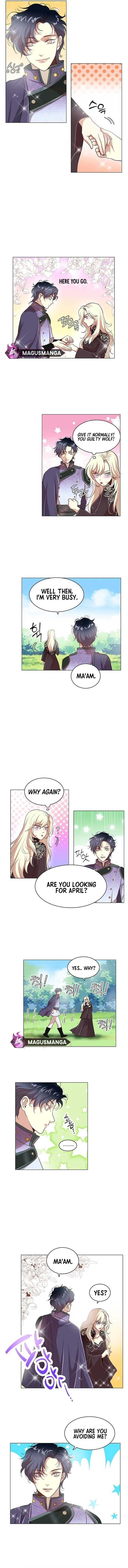 Page https://readmanhwaverse.com/images/i-became-the-rabbit-heroines-stepmother/chapter-3/7.jpg