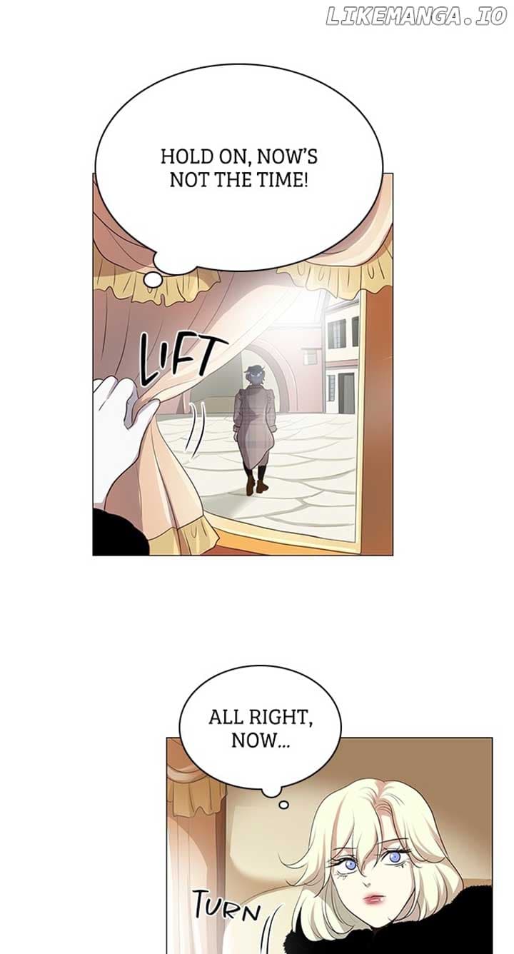 Page https://readmanhwaverse.com/images/i-became-the-rabbit-heroines-stepmother/chapter-30/ch_30_13.jpg
