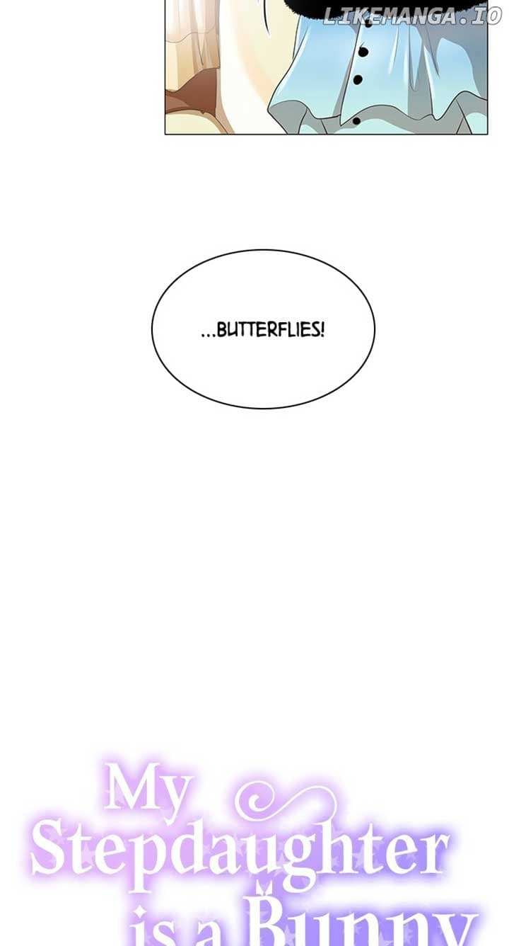 Page https://readmanhwaverse.com/images/i-became-the-rabbit-heroines-stepmother/chapter-30/ch_30_14.jpg