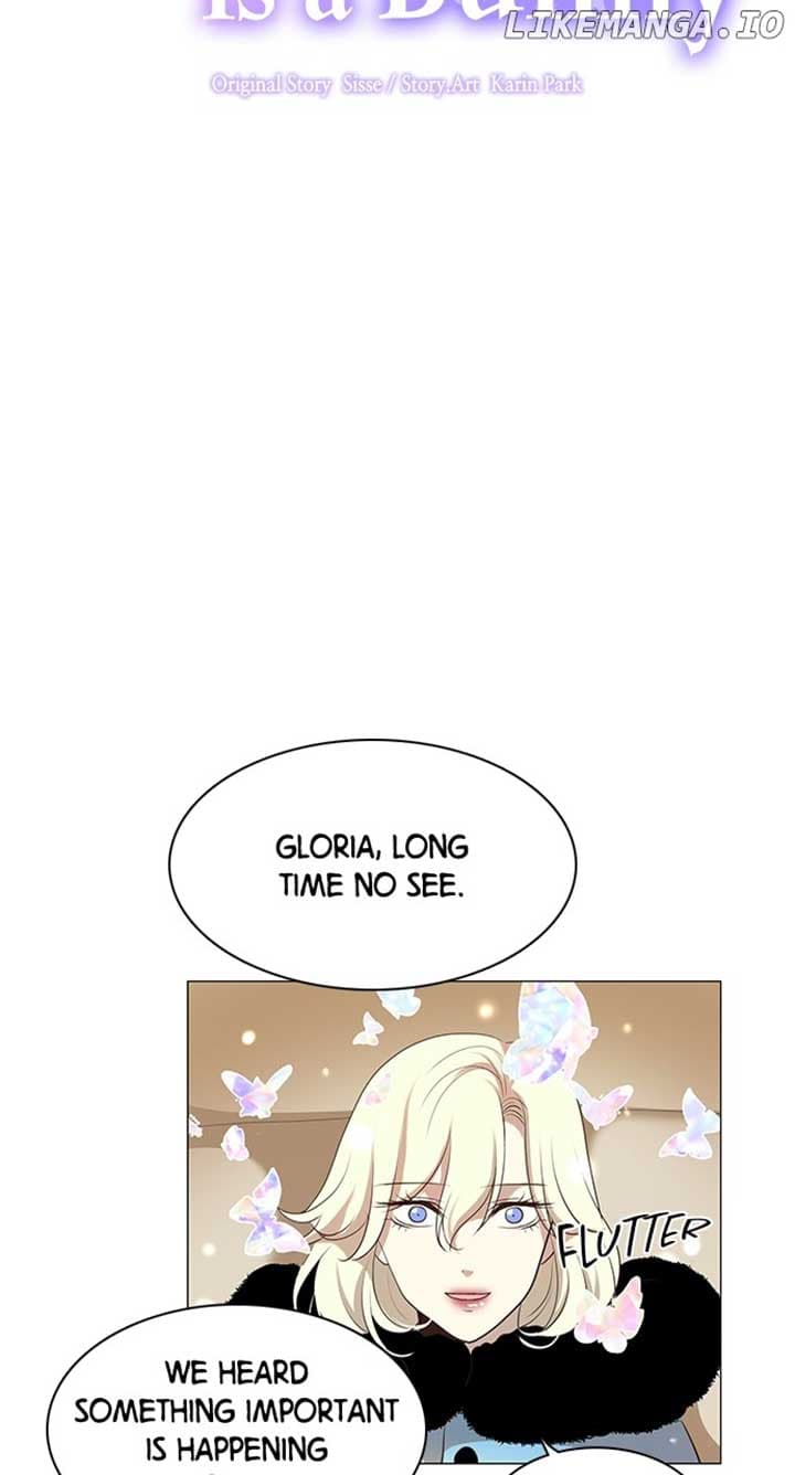 Page https://readmanhwaverse.com/images/i-became-the-rabbit-heroines-stepmother/chapter-30/ch_30_15.jpg