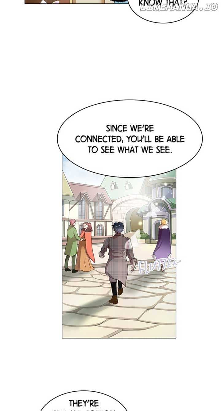 Page https://readmanhwaverse.com/images/i-became-the-rabbit-heroines-stepmother/chapter-30/ch_30_18.jpg