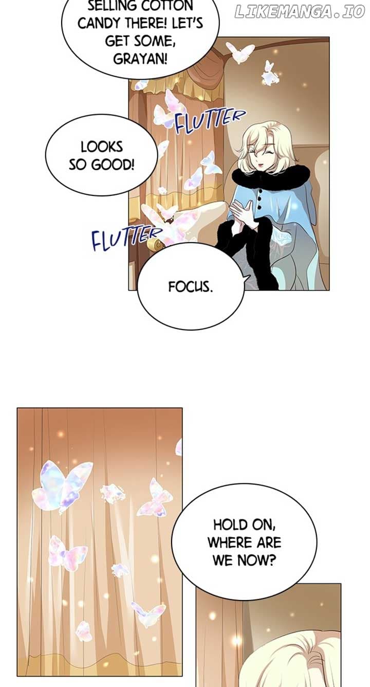 Page https://readmanhwaverse.com/images/i-became-the-rabbit-heroines-stepmother/chapter-30/ch_30_19.jpg