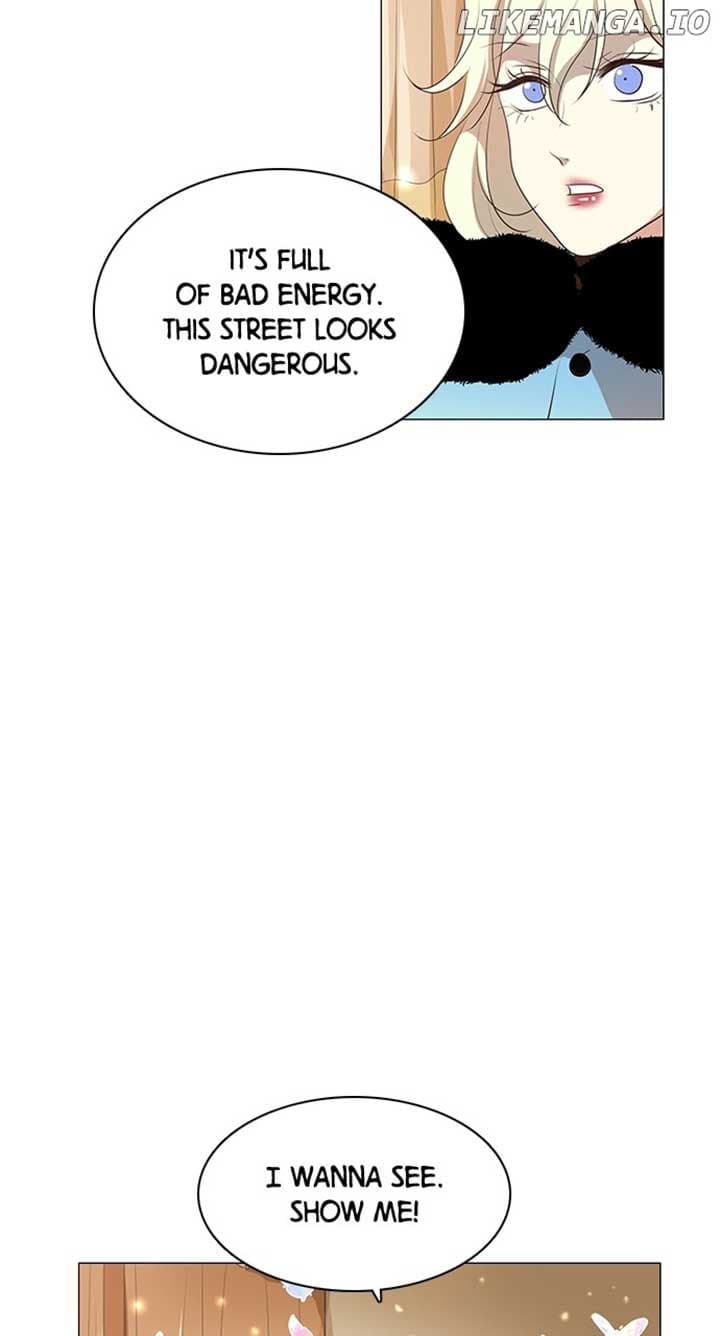 Page https://readmanhwaverse.com/images/i-became-the-rabbit-heroines-stepmother/chapter-30/ch_30_20.jpg