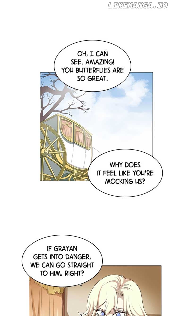 Page https://readmanhwaverse.com/images/i-became-the-rabbit-heroines-stepmother/chapter-30/ch_30_22.jpg