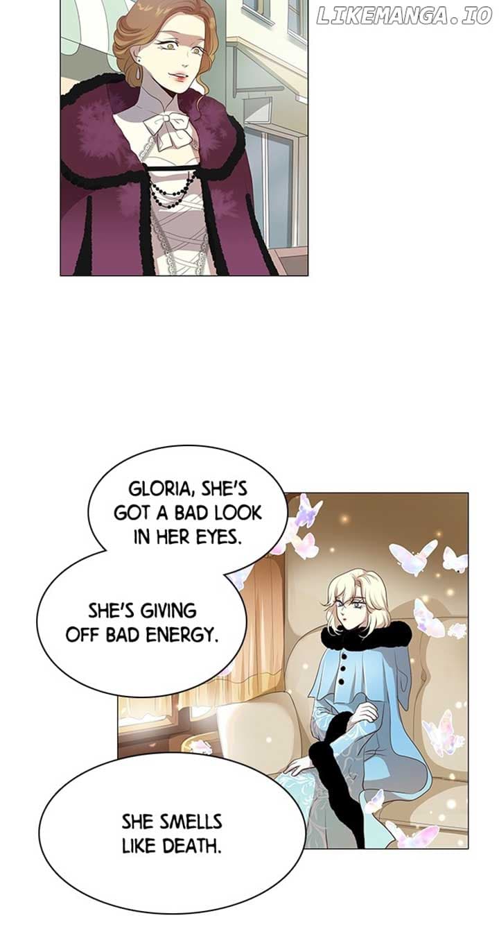 Page https://readmanhwaverse.com/images/i-became-the-rabbit-heroines-stepmother/chapter-30/ch_30_27.jpg