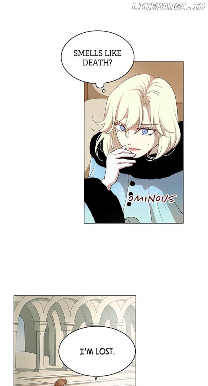 Page https://readmanhwaverse.com/images/i-became-the-rabbit-heroines-stepmother/chapter-30/ch_30_28.jpg