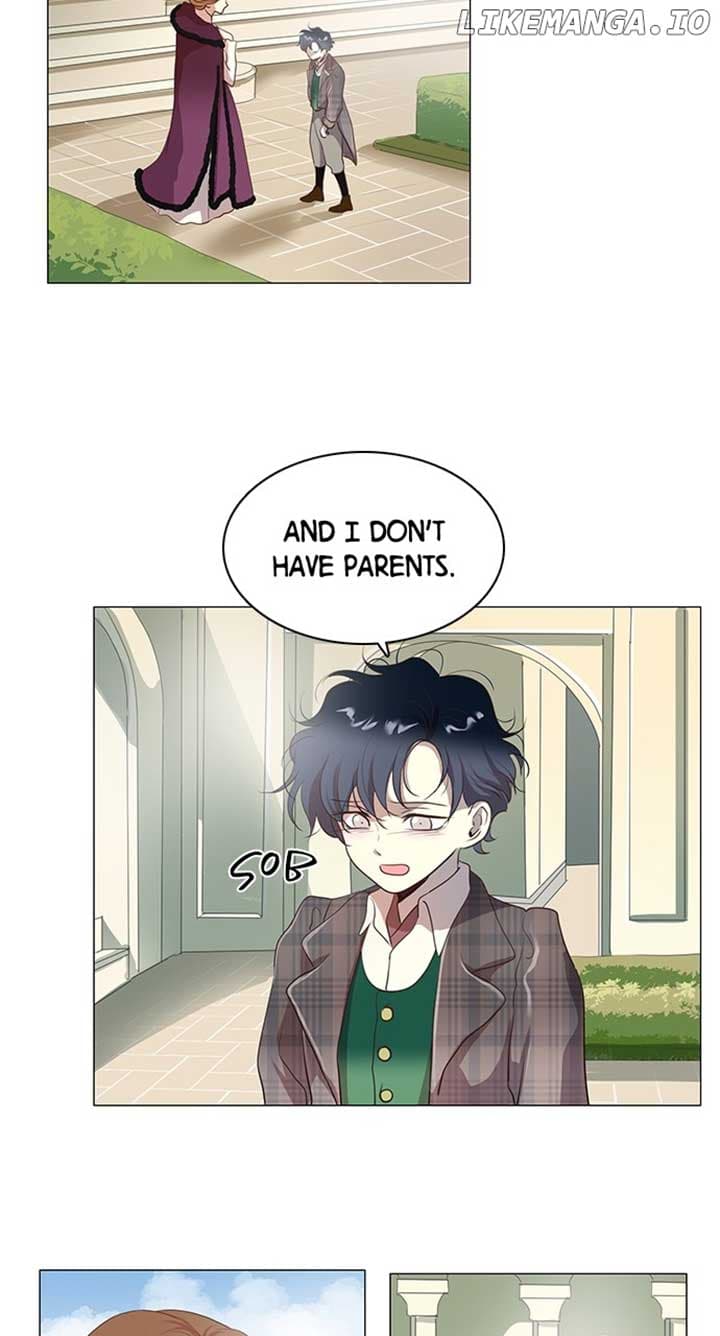 Page https://readmanhwaverse.com/images/i-became-the-rabbit-heroines-stepmother/chapter-30/ch_30_29.jpg