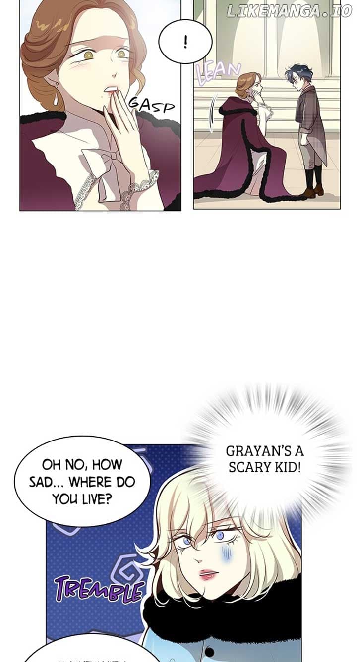 Page https://readmanhwaverse.com/images/i-became-the-rabbit-heroines-stepmother/chapter-30/ch_30_30.jpg