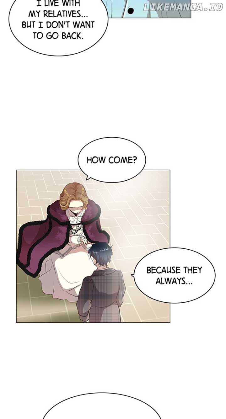Page https://readmanhwaverse.com/images/i-became-the-rabbit-heroines-stepmother/chapter-30/ch_30_31.jpg