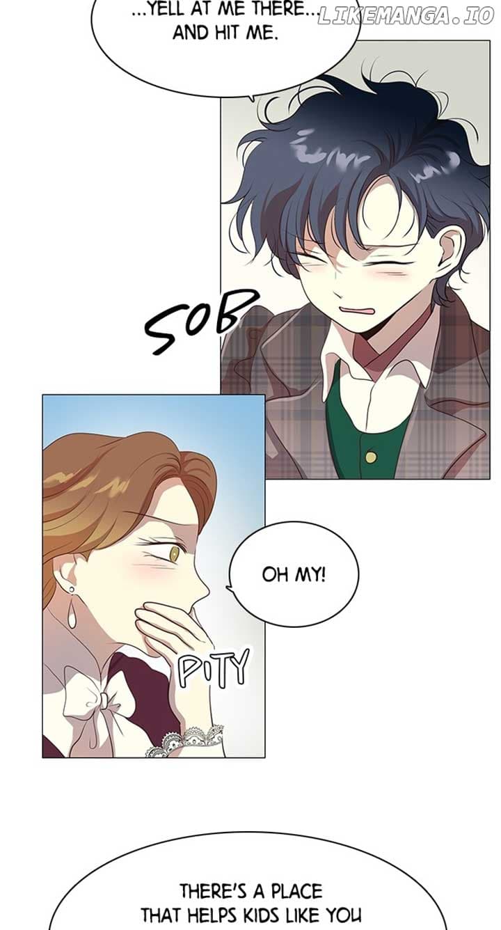 Page https://readmanhwaverse.com/images/i-became-the-rabbit-heroines-stepmother/chapter-30/ch_30_32.jpg